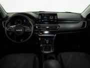 Kia Seltos I Казань  - изображение 22