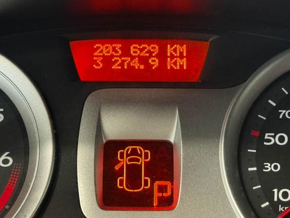 Renault Clio III с пробегом 2007 года, цена 435 000 рублей, 203629 км, хэтчбек, Автокод Объявления