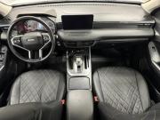 Haval Jolion I Набережные Челны  - изображение 33