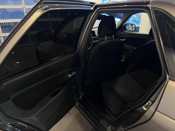 Lada (ВАЗ) Priora I Рестайлинг с пробегом 2014 года, цена 419 000 рублей, 163233 км, седан, Автокод Объявления