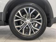 Mitsubishi Outlander III Рестайлинг 2 Санкт-Петербург  - изображение 41