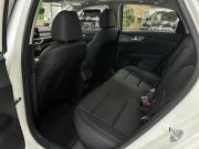 Kia K3 II (China Market) Рестайлинг Санкт-Петербург  - изображение 70