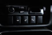 Mitsubishi Outlander III Рестайлинг 2 Тюмень  - изображение 54