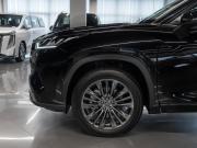 Toyota Highlander IV (XU70) Москва  - изображение 62