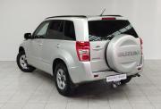 Suzuki Grand Vitara II Рестайлинг 2 Саратов  - изображение 30