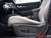 Nissan Qashqai II Москва  - изображение 44