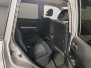 Nissan X-Trail II Рестайлинг Москва  - изображение 40