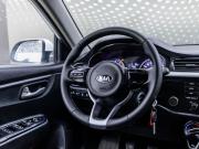 Kia Rio IV Самара  - изображение 30