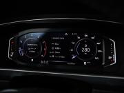 Volkswagen Tiguan II Санкт-Петербург  - изображение 44