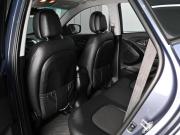 Hyundai ix35 I Рестайлинг Ростов-на-Дону  - изображение 28