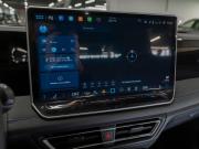 Volkswagen Tiguan III (China Market) Москва  - изображение 52