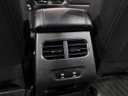 Haval Jolion I Рестайлинг Ставрополь  - изображение 44
