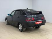Lada (ВАЗ) 2112 Альметьевск  - изображение 28