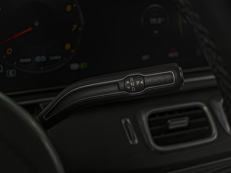 Mercedes-Benz GLE II (V167) Ставрополь  - изображение 24