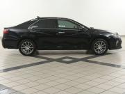 Toyota Camry VII (XV50) Рестайлинг 2 Иваново  - изображение 26