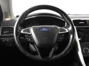 Ford Mondeo V Казань  - изображение 33