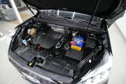 Chery Tiggo 7 Pro Max I Сургут  - изображение 71