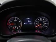 Kia Sportage IV Рестайлинг Ульяновск  - изображение 36