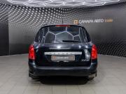 Peugeot 308 I Самара  - изображение 29