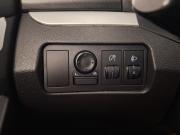 Lifan Cebrium (720) Псков  - изображение 40