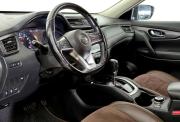 Nissan X-Trail III Рестайлинг Волгоград  - изображение 35