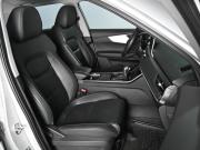 Chery Tiggo 4 Pro I Ростов-на-Дону  - изображение 26