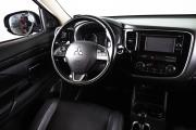 Mitsubishi Outlander III Рестайлинг 2 Пермь  - изображение 43