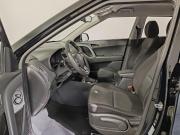 Hyundai Creta I Москва  - изображение 40