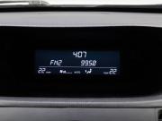 Honda Accord VIII Рестайлинг Тюмень  - изображение 47