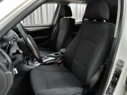 BMW X1 I (E84) Рестайлинг Подольск  - изображение 31