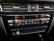 BMW X6 II (F16) Москва  - изображение 58