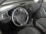 Renault Sandero II Казань  - изображение 13
