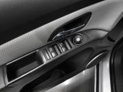 Chevrolet Cruze I Рестайлинг Тверь  - изображение 32