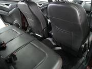 Lifan X60 I Рестайлинг 2 Новосибирск  - изображение 39