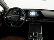 Omoda C5 I Казань  - изображение 28