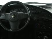 Chevrolet Niva I Рестайлинг Иваново  - изображение 31