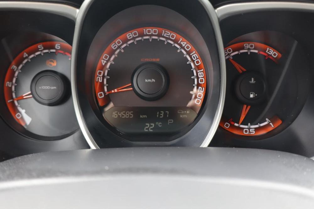 Lada (ВАЗ) Vesta I Санкт-Петербург  - изображение 16