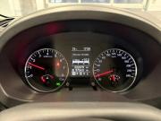 Nissan X-Trail II Рестайлинг Подольск  - изображение 44