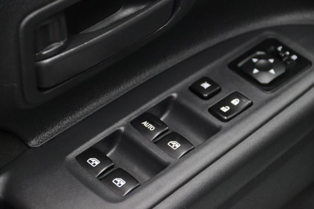 Mitsubishi Outlander III Рестайлинг 2 Сургут  - изображение 18
