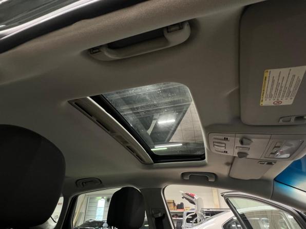 Opel Astra J с пробегом 2011 года, цена 619 000 рублей, 170000 км, хэтчбек, Автокод Объявления