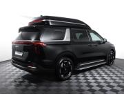 Kia Carnival IV Рестайлинг Москва  - изображение 42