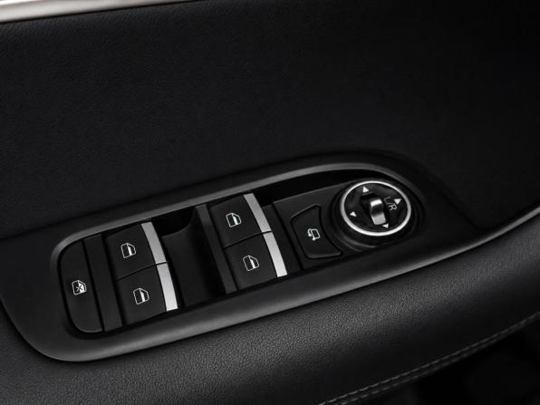 Chery Tiggo 7 Pro I с пробегом 2022 года, цена 1 620 000 рублей, 83439 км, внедорожник, Автокод Объявления