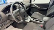 Nissan Pathfinder III Киров  - изображение 21