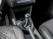 Volkswagen Touran I Рестайлинг Курган  - изображение 34