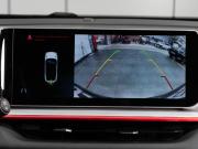 Geely Coolray I Рестайлинг Тюмень  - изображение 42