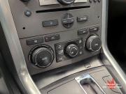 Opel Antara I Рестайлинг Пермь  - изображение 38