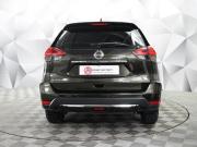 Nissan X-Trail III Рестайлинг Ульяновск  - изображение 23