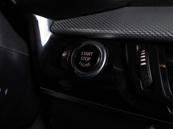 BMW X6 II (F16) с пробегом 2017 года, цена 3 200 000 рублей, 232462 км, внедорожник, Автокод Объявления