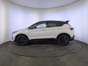 Geely Coolray I Рестайлинг Москва  - изображение 38