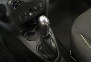 Renault Logan II Рестайлинг Нижний Новгород  - изображение 42